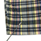 Polo by Ralph Lauren Shorts