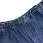 BASIC EQUIPMENT Denim Shorts