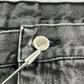 Route 66 Denim Shorts