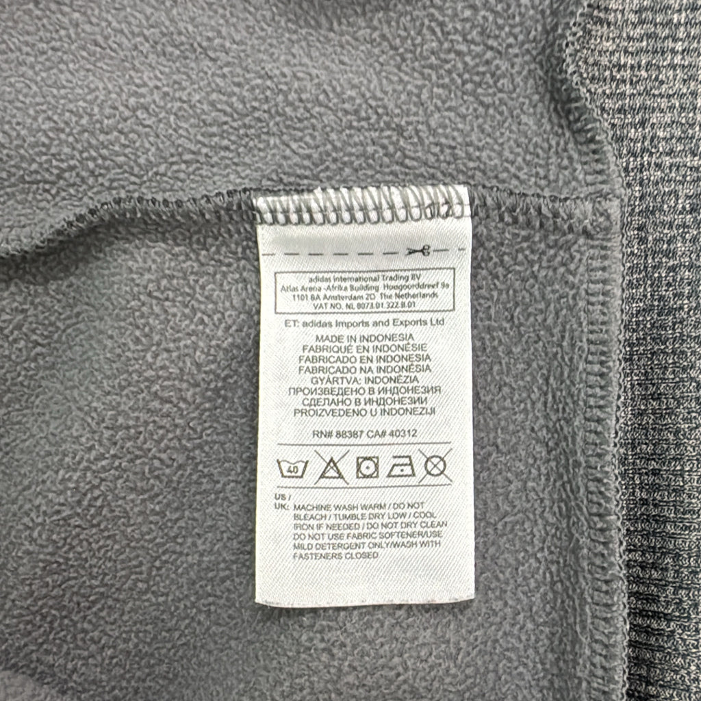 adidas Hoodie