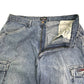 POLO JEANS Cargo Shorts