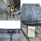 POLO JEANS Cargo Shorts