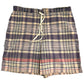 TOMMY HILFIGER Swim Shorts