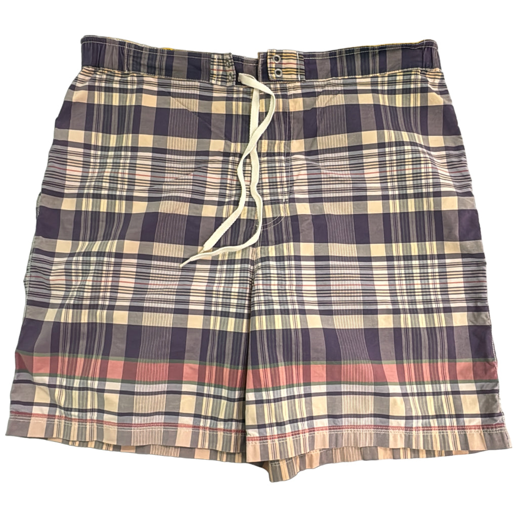 TOMMY HILFIGER Swim Shorts