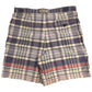 TOMMY HILFIGER Swim Shorts