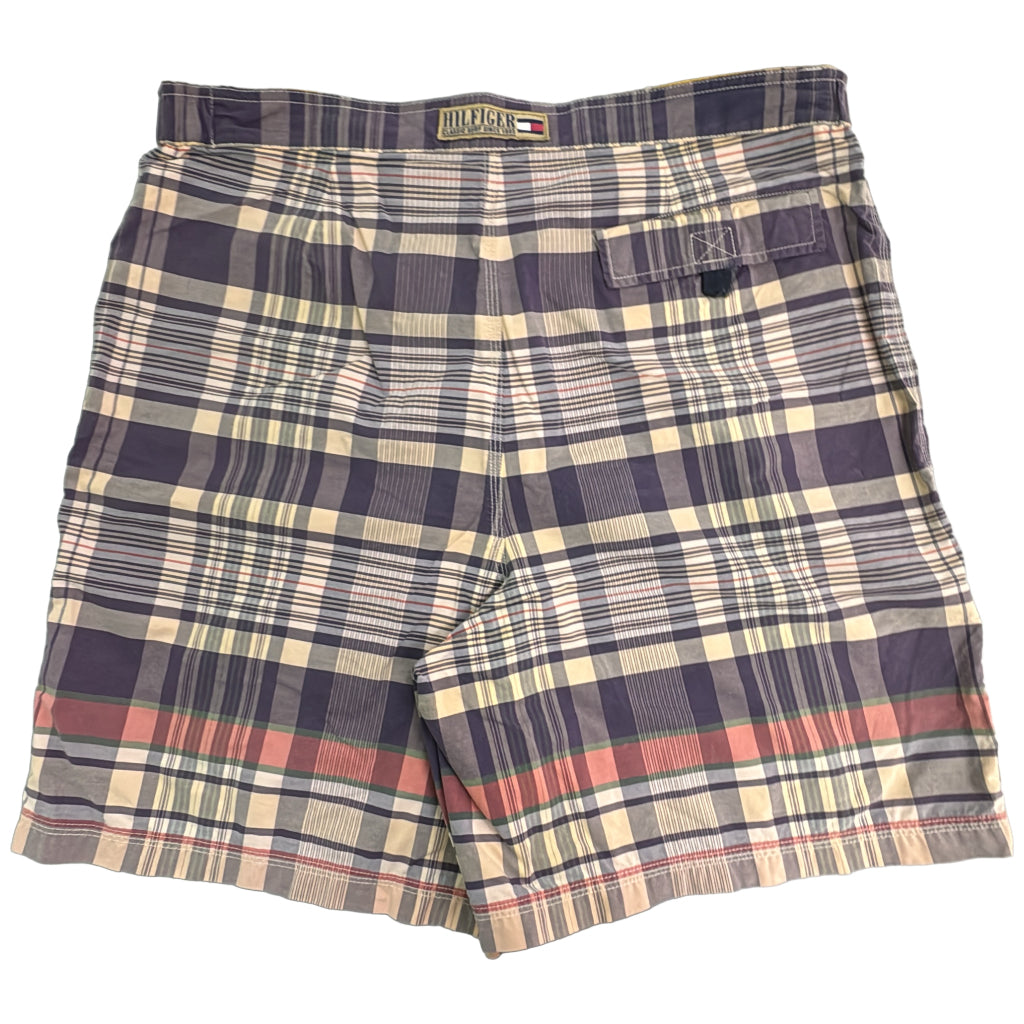 TOMMY HILFIGER Swim Shorts