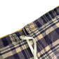 TOMMY HILFIGER Swim Shorts
