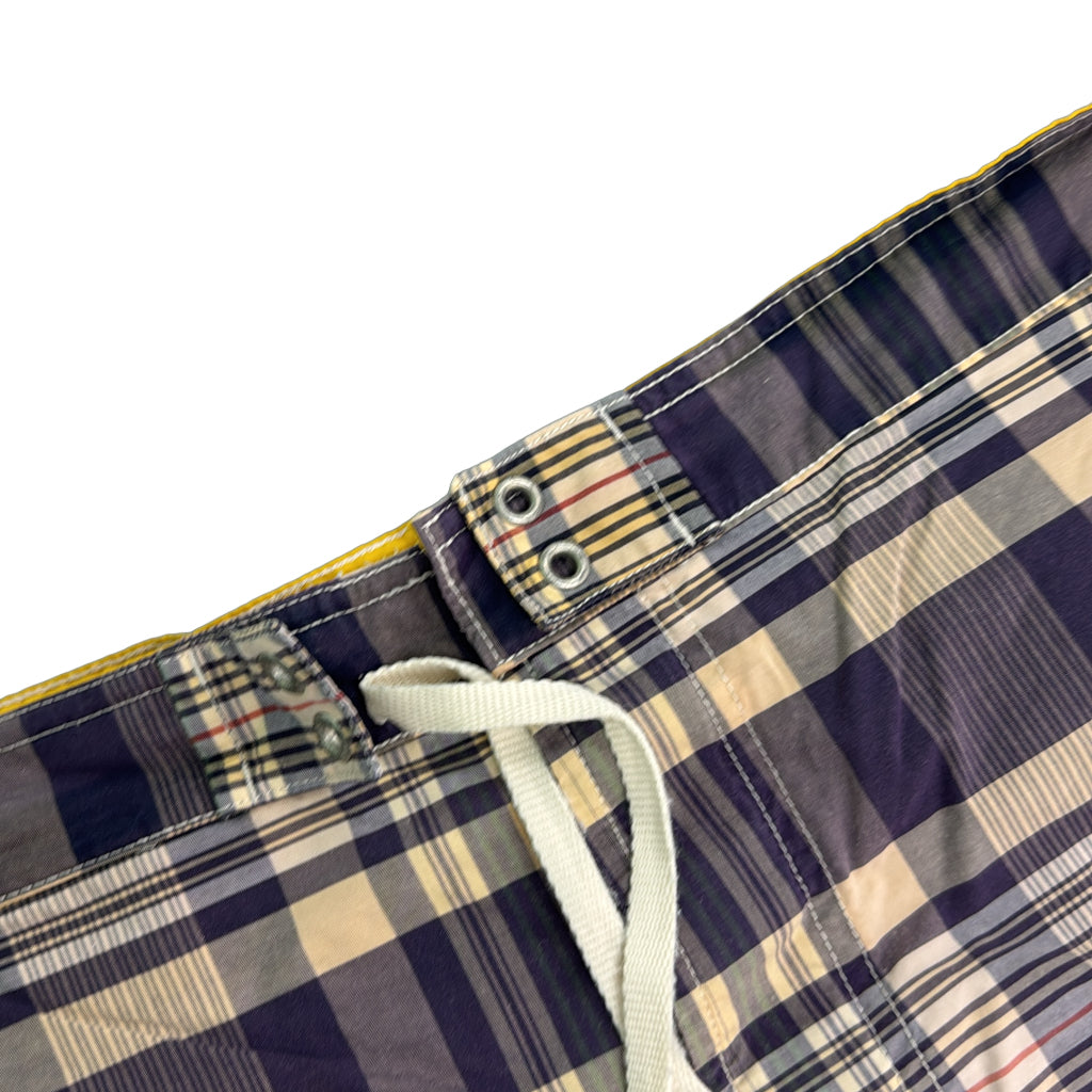 TOMMY HILFIGER Swim Shorts
