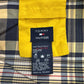 TOMMY HILFIGER Swim Shorts