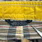 TOMMY HILFIGER Swim Shorts