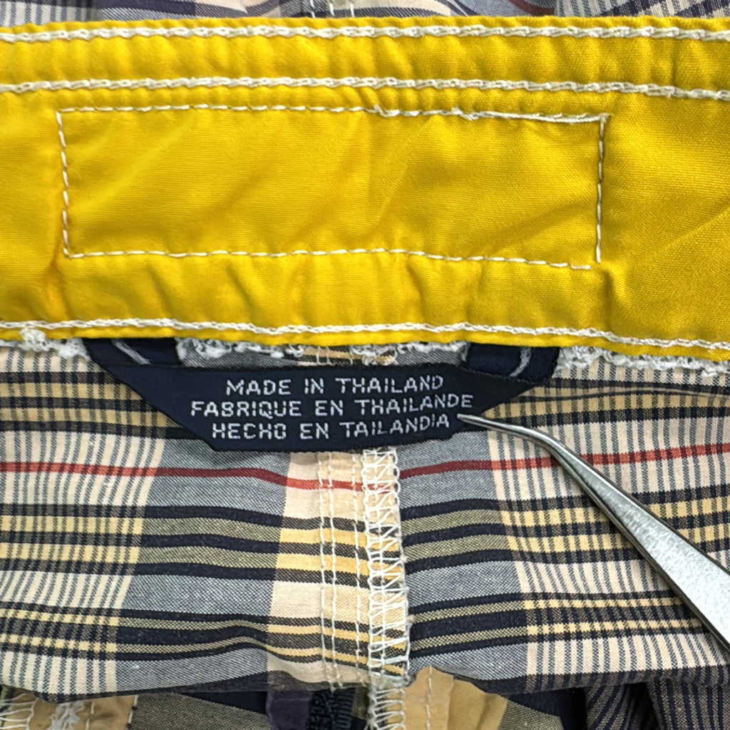 TOMMY HILFIGER Swim Shorts