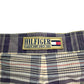 TOMMY HILFIGER Swim Shorts