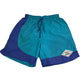 90s umbro Shorts
