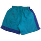 90s umbro Shorts