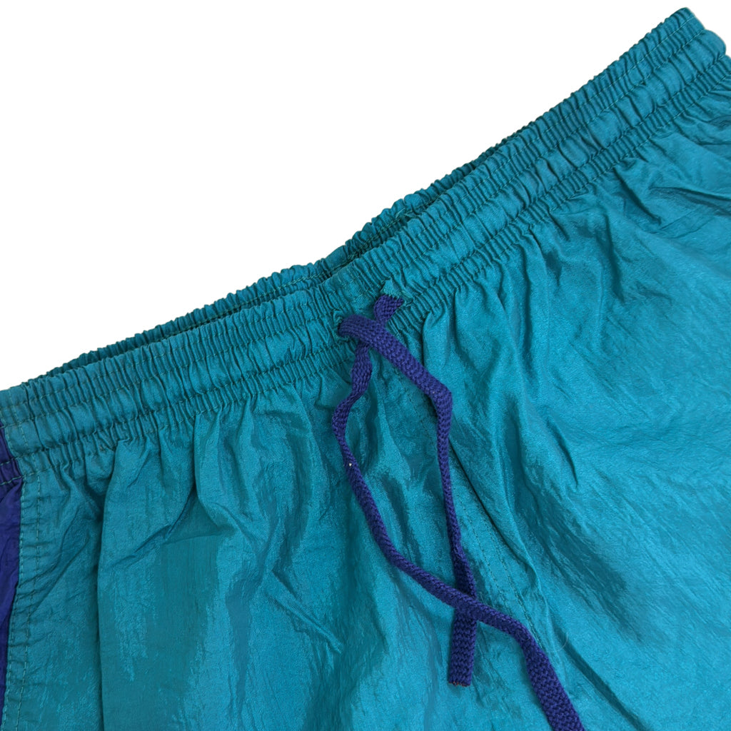 90s umbro Shorts