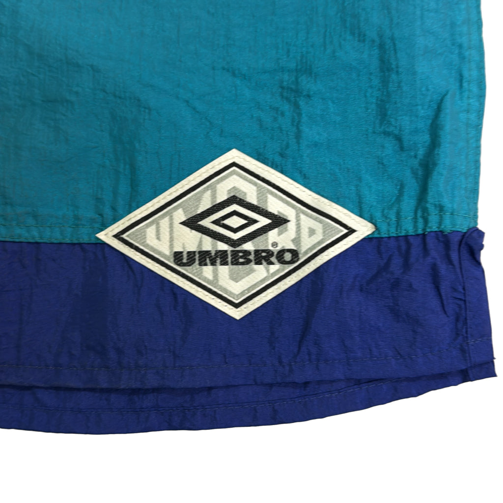 90s umbro Shorts