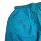 90s umbro Shorts