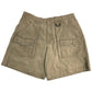 00s Columbia Shorts