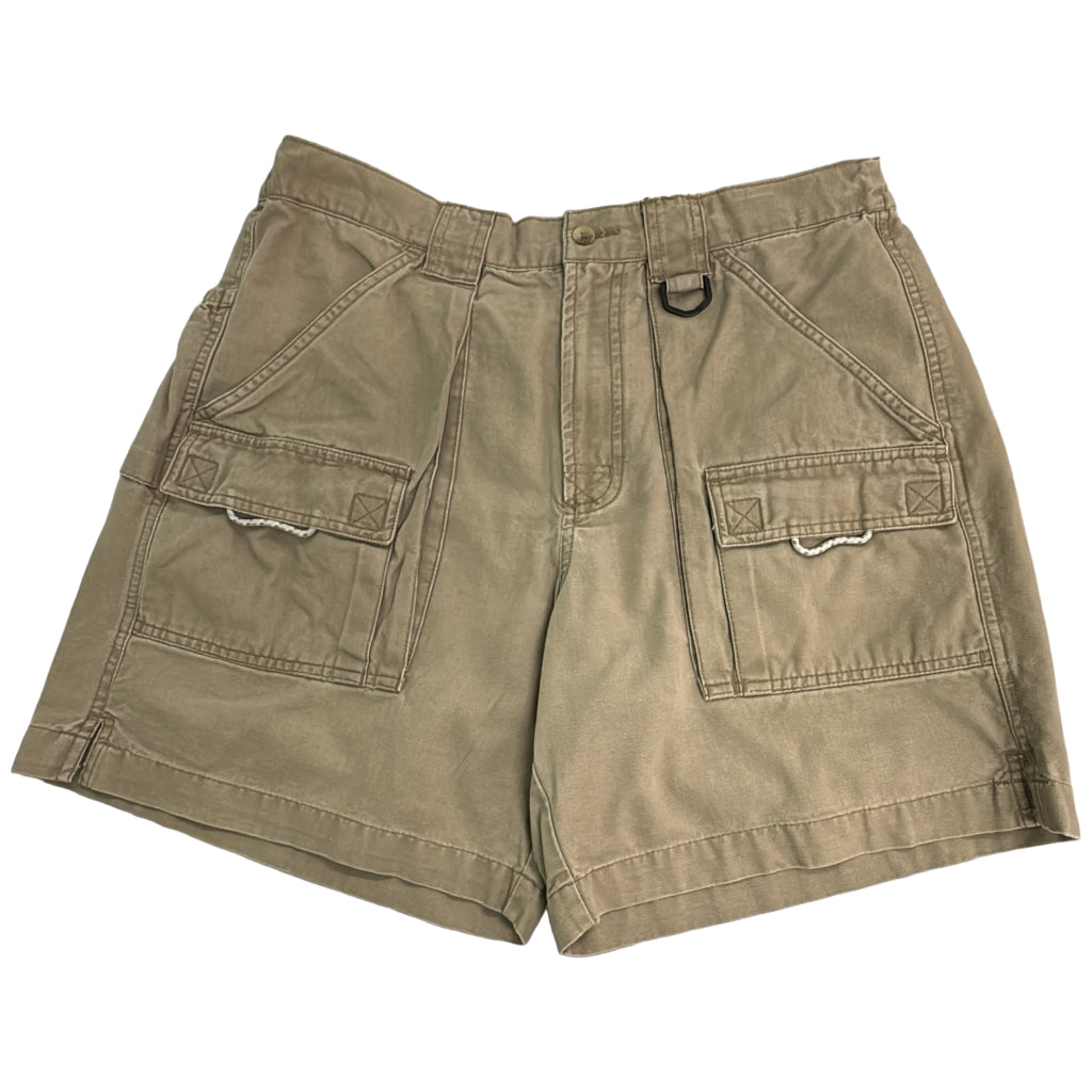 00s Columbia Shorts