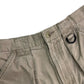 00s Columbia Shorts