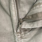 00s Columbia Shorts