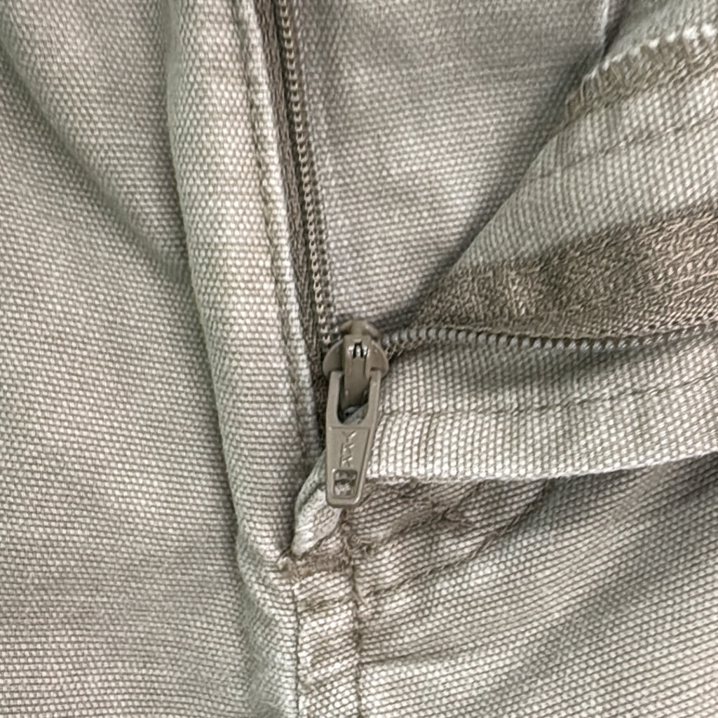 00s Columbia Shorts