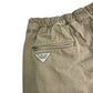 00s Columbia Shorts