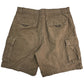 EMS Eastern Mountain Sports Cargo Shorts