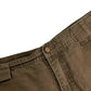 EMS Eastern Mountain Sports Cargo Shorts