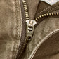 EMS Eastern Mountain Sports Cargo Shorts