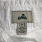 EMS Eastern Mountain Sports Cargo Shorts