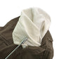 EMS Eastern Mountain Sports Cargo Shorts