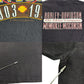 90s HARLEY DAVIDSON Motorcycle T-Shirt