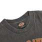 90s HARLEY DAVIDSON Motorcycle T-Shirt
