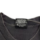 90s HARLEY DAVIDSON Motorcycle T-Shirt