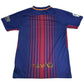 NIKE Soccer Uniform