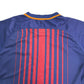 NIKE Soccer Uniform