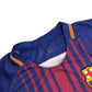 NIKE Soccer Uniform