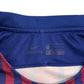 NIKE Soccer Uniform