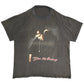 90s Musician T-Shirt
