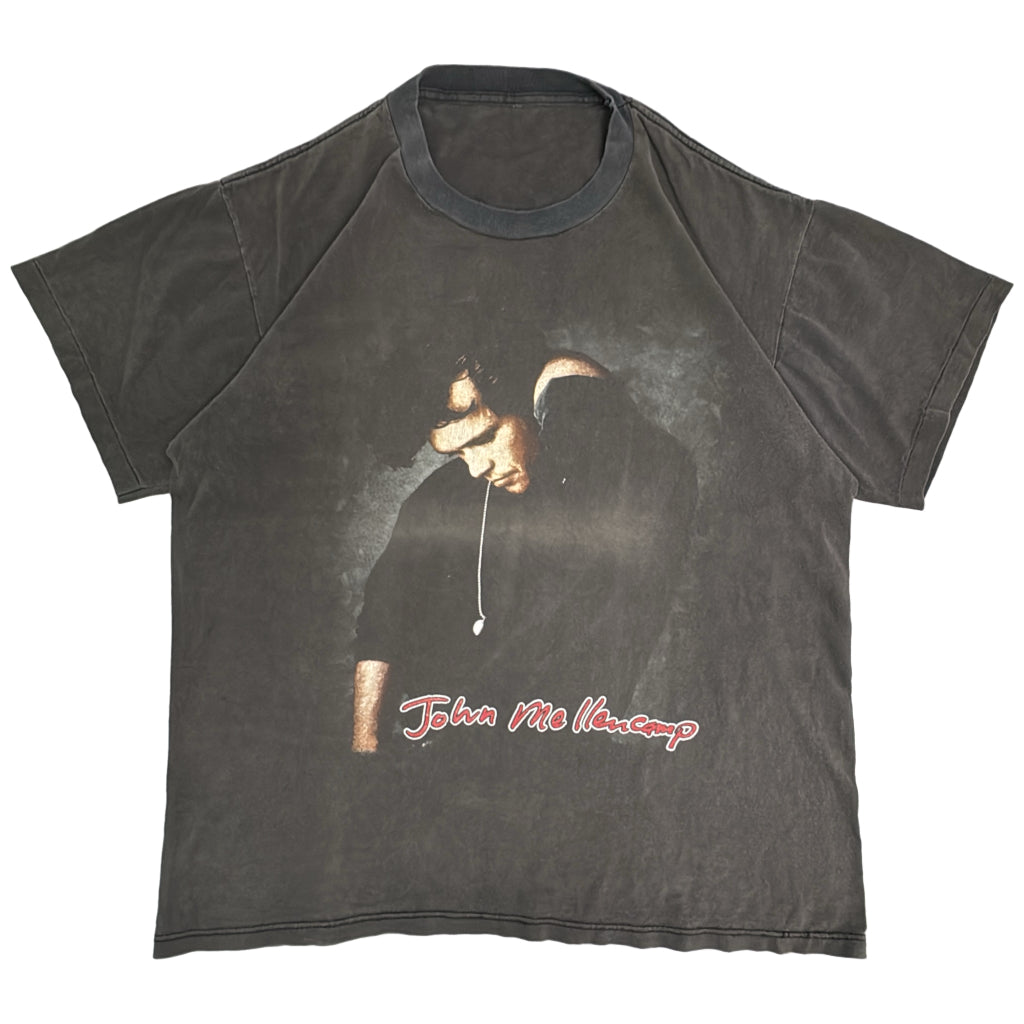 90s Musician T-Shirt