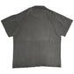 90s Musician T-Shirt
