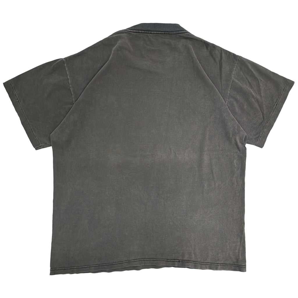 90s Musician T-Shirt