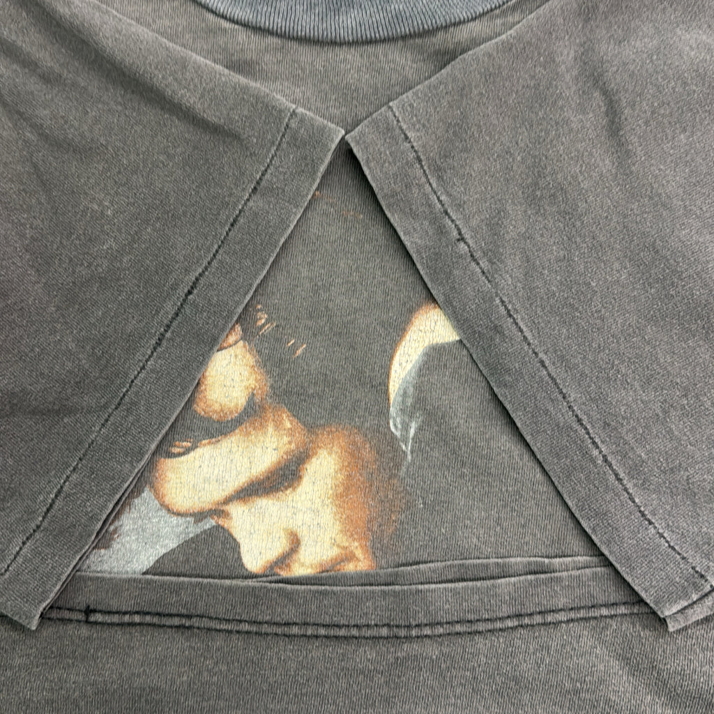 90s Musician T-Shirt