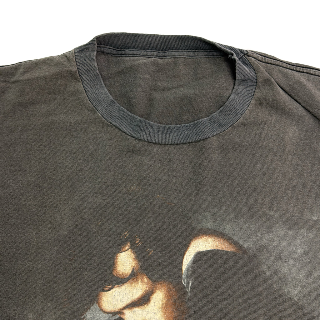 90s Musician T-Shirt