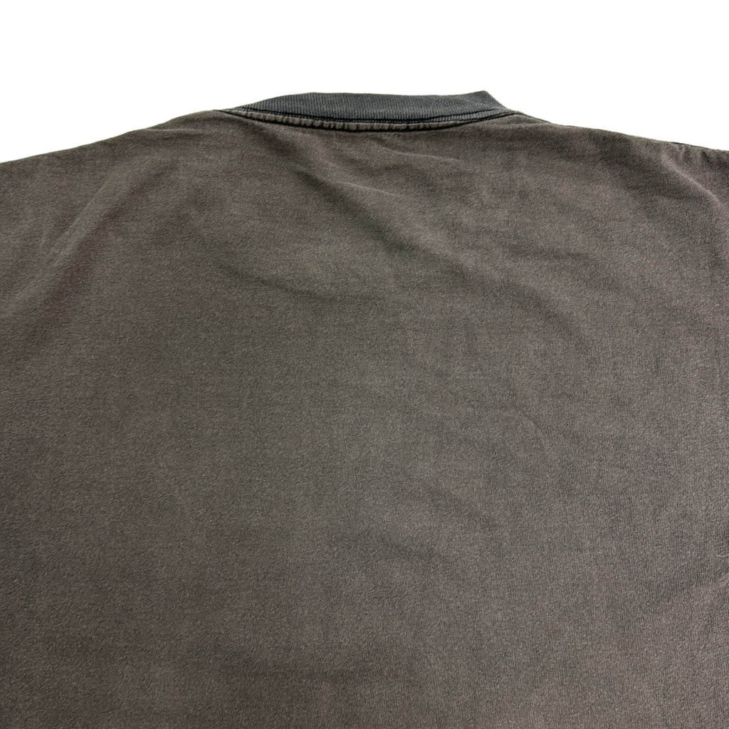 90s Musician T-Shirt