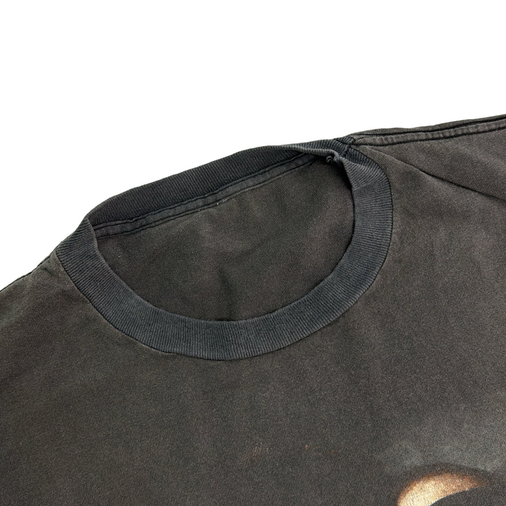 90s Musician T-Shirt