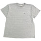 00s NIKE Sports Brand Pro Team T-Shirt
