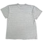 00s NIKE Sports Brand Pro Team T-Shirt