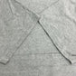 00s NIKE Sports Brand Pro Team T-Shirt